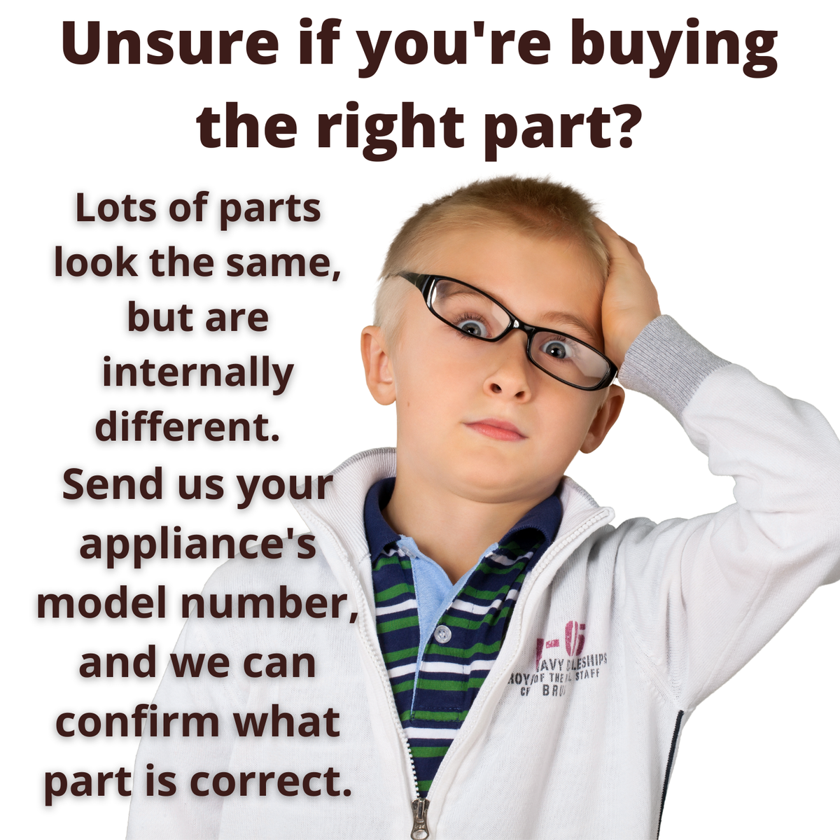 Bosch SME88TD01E/12 Lavastoviglie Ricambi