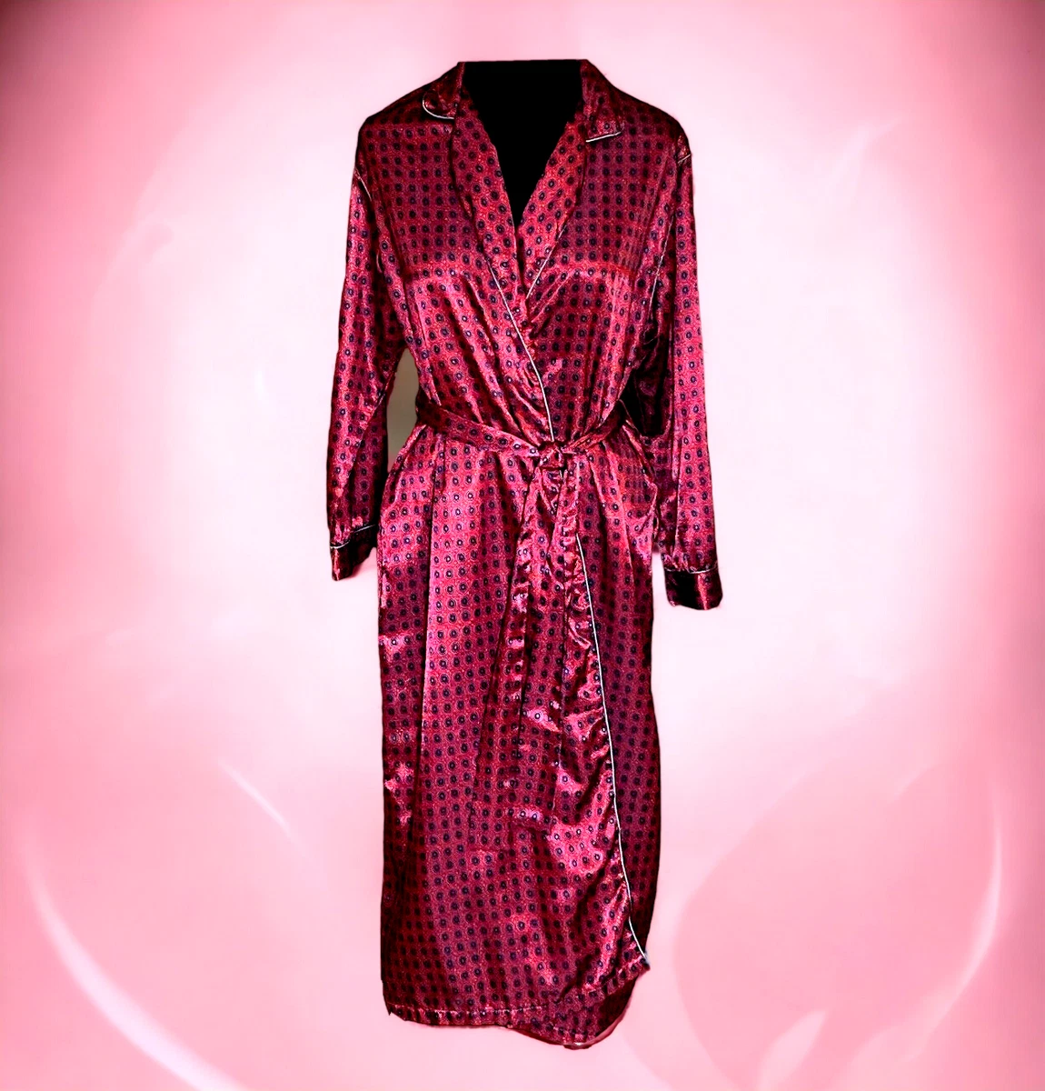 rhinestone a line dress Spark It Up Rhinestone A-Line Mini Dress main image 1