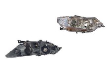 Headlight Right Hand Side For Honda Accord Euro CU2 2011-2015