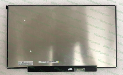 165hz Display Eluktronics MECH-15 G3 15.6'' QHD Gaming LCD LED IPS Screen