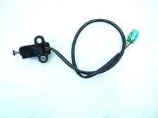 SENSOR STAND SWITCH SIDE SENSOR Suzuki GSXR GSX-R 600 SRAD 01-03