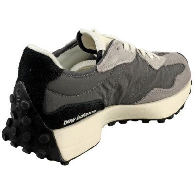 Apollo Grey Balance 237 Amazon Uk New Balance Womens Trainers New