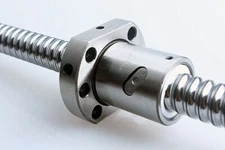 3 pcs SFU3205/RM3205 Ball Nut for RM3205 Ballscrew