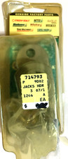 MTD OEM-753-0484 Blade Adapter Kit FOR 8.00