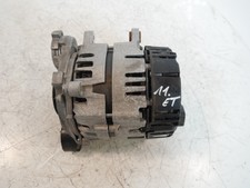 Alternateur Audi Q5