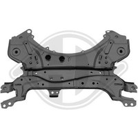 Diederichs Hilfsrahmen/AggregateträGer 6619119