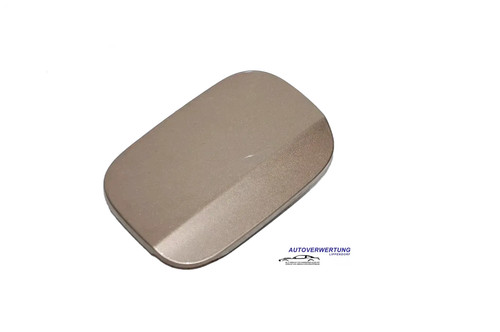 Tankklappe Tankdeckel Dünenbeige 791 Mercedes A-Klasse W169 B-Klasse W245
