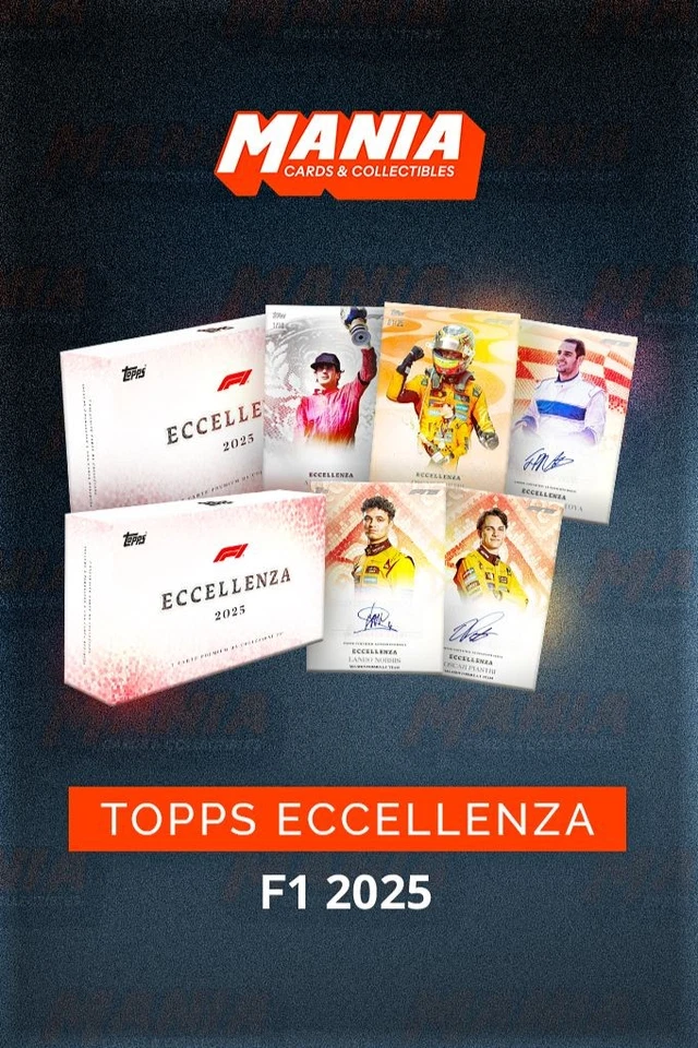 F1 ECCELLENZA PYD AND LIGHTS OUT 2026 !!!!