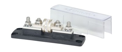 Blue Sea Systems Class T Fuse Blocks 320A