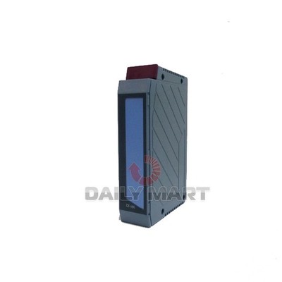 New In Box B&R 3DI486.6 Digital Input Module