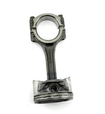k series 1.8 16v conrod LFF101130 fits rover k series mgf/45/75 lotus elise mgz