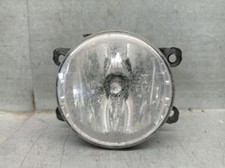 Antibrouillard Renault EXPRESS