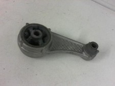 Support moteur Renault R19