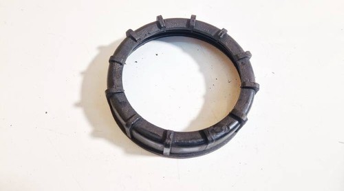 321201375a  Gewindering Verschlussring Kraftstoffpumpe Treibstoff DE2504770-61