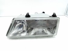 Feu avant (phare) Lancia DEDRA