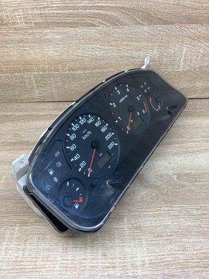 24810 2F618 96251046 Speedometer (Instrument Cluster) Fits for Nissan Primera