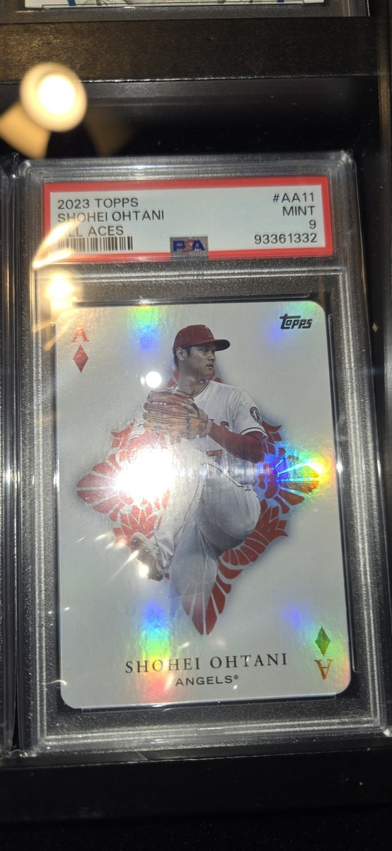 【激レア】吉田正尚 2023 Topps over the GM /5 激レア】吉田正尚 2023 Topps over the GM /5 激レア】吉田正尚 2023