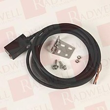 ALLEN BRADLEY 42KC-D2LNSK-A2 / 42KCD2LNSKA2 (USED)