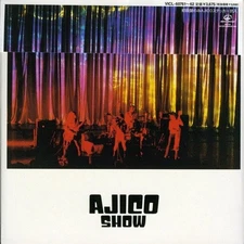 AJICO SHOW