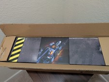 Hasbro Ghostbusters Plasma Series Replica 1984 Neutrona Wand NIB  New In Box
