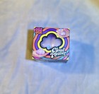 Schylling Nee Doh Cloud Pleaser Soft Doh Squish Squeeze Toy, Purple Iridescent — photo 3