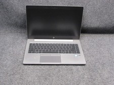 HP Elitebook 840 G5 14 Laptop Intel Core i5-8...