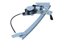 Fensterheber Maxgear 50-0814 FüR Smart City 450 Fortwo 330 332 352 353 S1CLA1