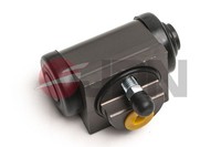 JPN Radbremszylinder Bremszylinder FüR Renault Captur J5_ H5_ Zoe Bfm_ KW0/1_
