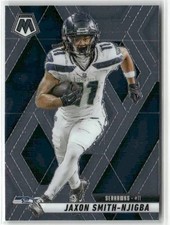 2025 Panini Mosaic Football Complete Your Set #1-250 You Choose 