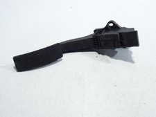 GASPEDAL ACCELERATOR PEDAL Mercedes-Benz CLA Shooting Brake (117.9) 2463001404
