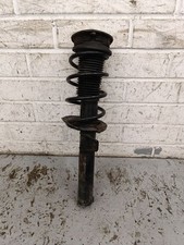 Volkswagen Arteon 2019 Right front shock absorber damper 3Q0413031CL NAR125633