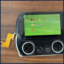 TF to Micro SD Adapter for PSP Go High Speed Transfer Support 128GB Storage
