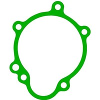 Dichtung Schaltdeckel FüR Kawasaki ZX-10R R Ninja 1000 2009-2010 ZXT00F