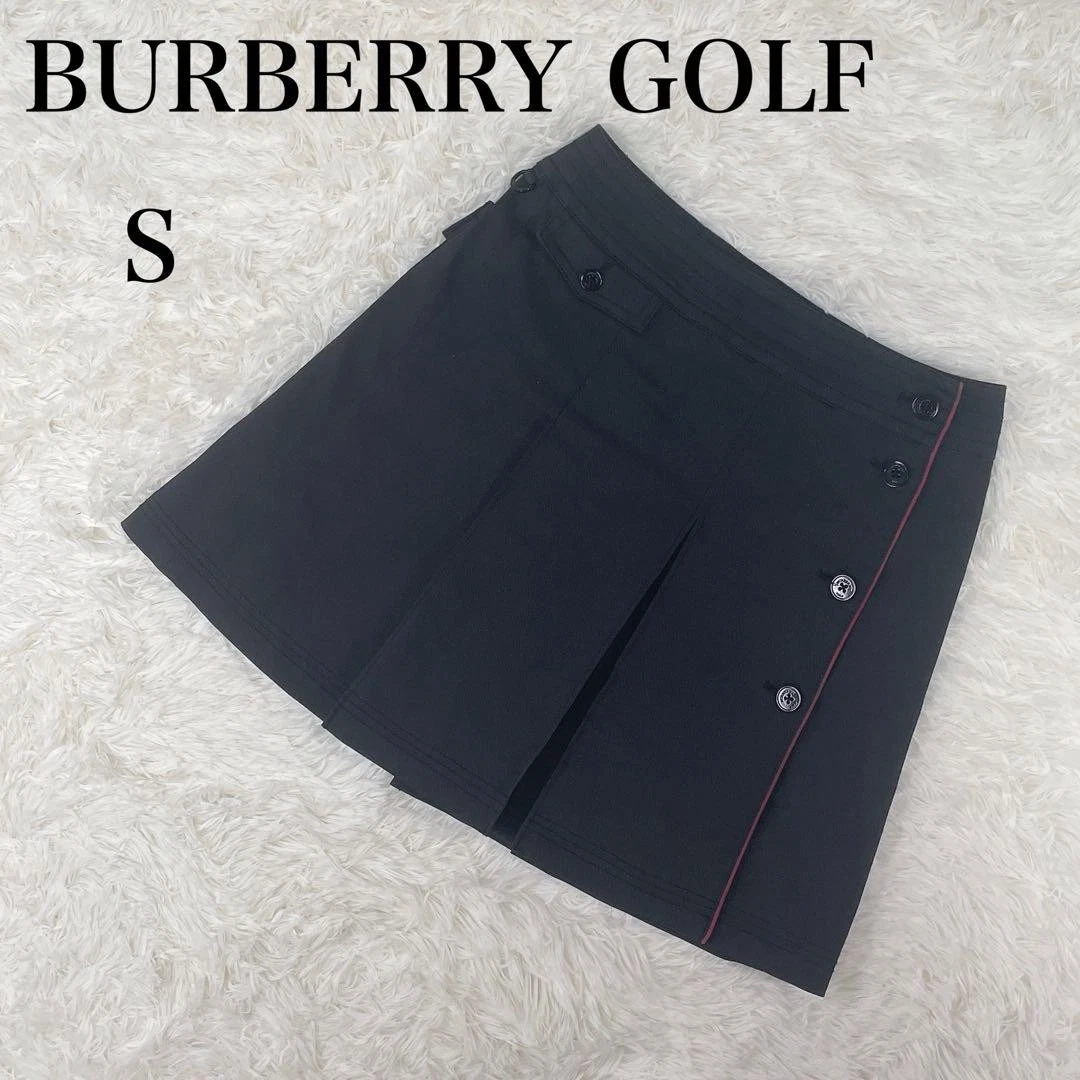 Burberry Golf Women In Women's Skirts for sale | eBay