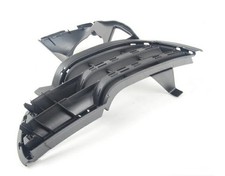 STOßSTANGENGITTER VORNE RECHTS FÜR PORSCHE CAYENNE 2010-2015 GESCHLOSSEN