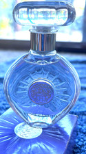 Unused FEMME by Vince Camuto EAU de PARFUM Spray 1oz 30ml In original box