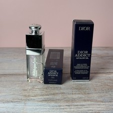 Dior Addict Lip Glow Oil 085 Cupcake