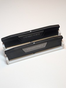Corsair DDR5 32GB | eBay