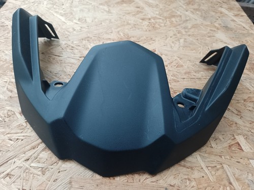 BMW R1250GS R1200GS R 1250 1200 GS Kotflügel Schnabel Verlängerung   46618536932