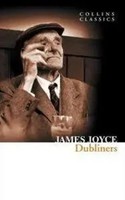 Dubliners | James Joyce | Englisch | Taschenbuch | 242 S. | 2012