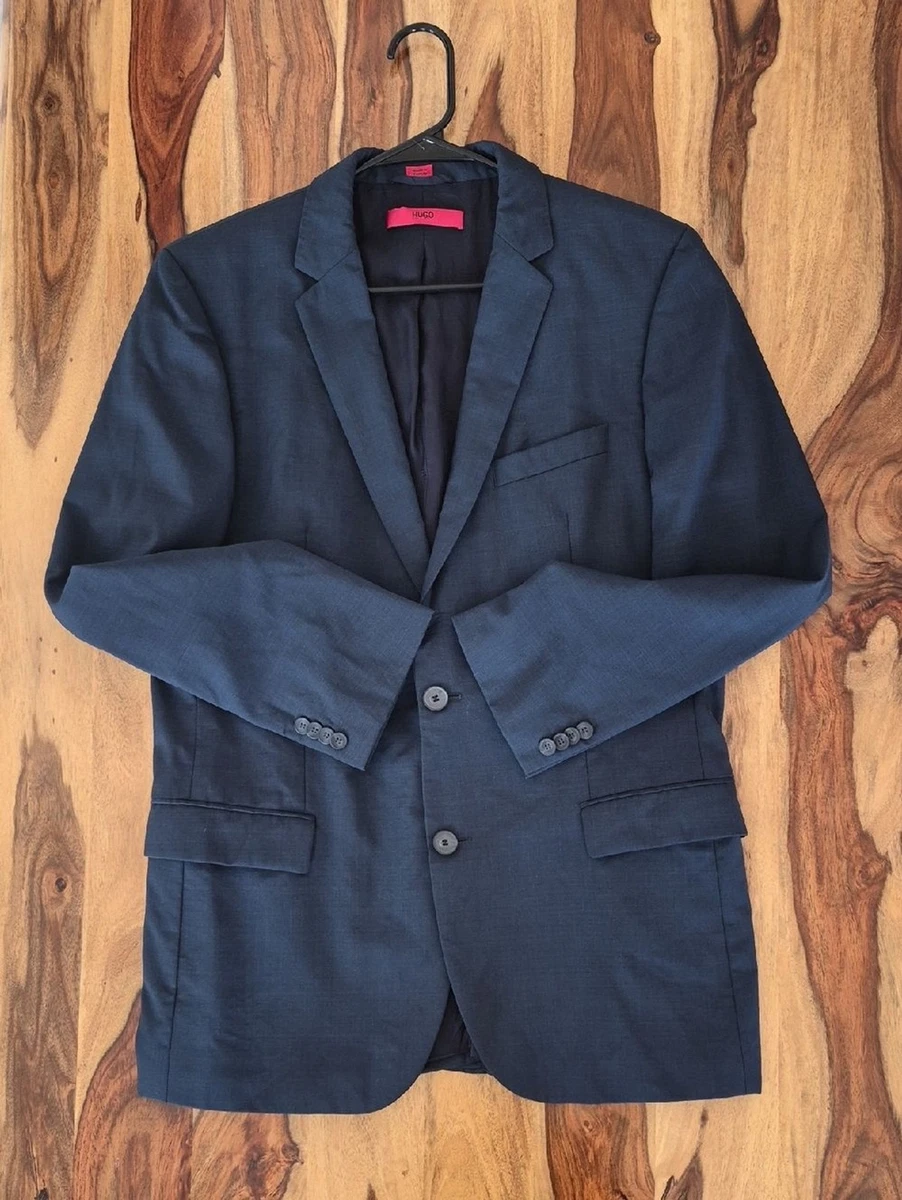 Hugo Boss Red Label In Men's Suits for sale | eBay