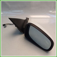 Retroviseur droit (ou coque) Alfa Romeo GIULIETTA