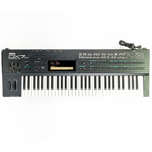 Yamaha Dx7 Parts | eBay