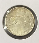 1967 Canada 25 Cents Quarter 0.8000 Silver ASW 0.15 Oz Free Shipping