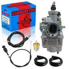 For Yamaha TTR125 TTR125E TTR125L 2000-2007 C...
