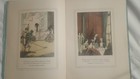 Vintage, Historical mairitime brochure for White Star Line — photo 8
