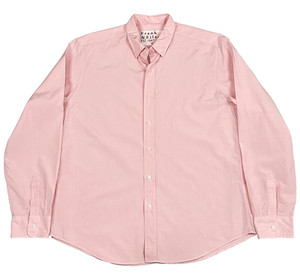 ✴︎Frank&Eileen✴︎『Paul』Cotton Poplin Sirts Frank and Eileen Mens | eBay