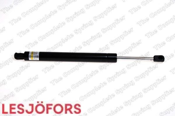 LesjÖFors 8177822 Gasfeder FüR Koffer-/Laderaum Gasfeder GasdäMpfer FüR Saab-image