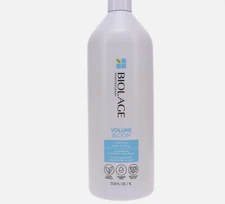 Matrix Biolage Volumebloom Shampoo 33.8 oz