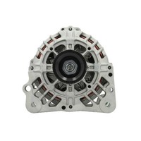 Original Neu Valeo Lichtmaschine Passend FüR Volkswagen California SG9B024 90